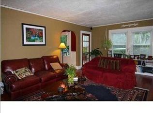 37 Bellflower Cir, Chattanooga, TN 37411