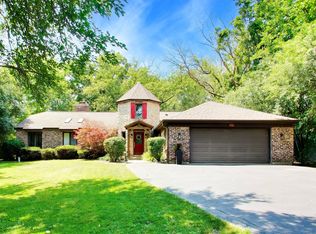 700 N Maple St, Prospect Heights, IL 60070