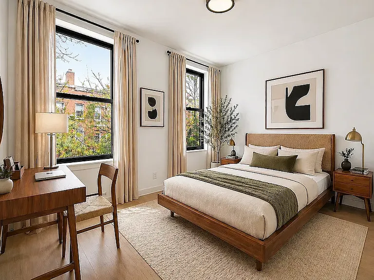 338 Wilson Ave #R2 — Photo 5