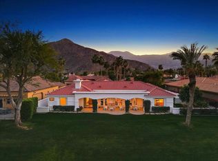 78840 Lima, La Quinta, CA 92253