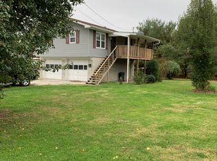 1814 Main St, Greenup, KY 41144