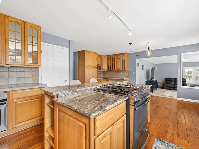 89565 Manion Dr — Photo 10