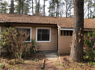 7026 SW 46th Ave, Gainesville, FL 32608