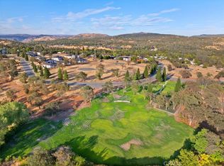 4 Stepping Stone Ct, Oroville, CA 95966