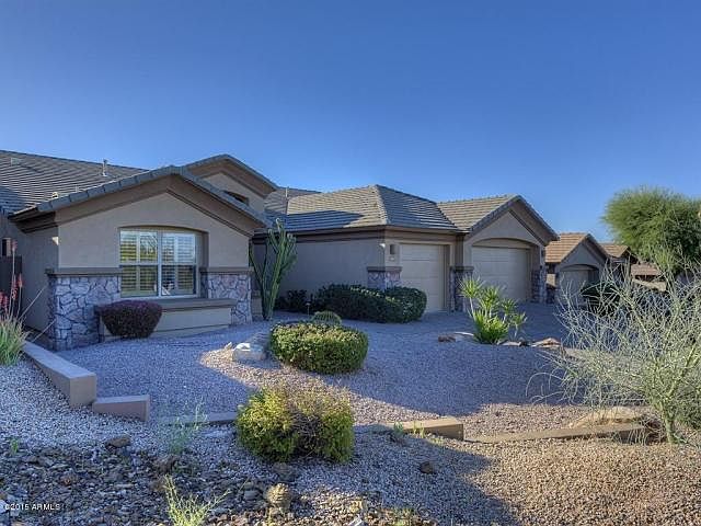 1st image of 10507 E Acacia Dr
