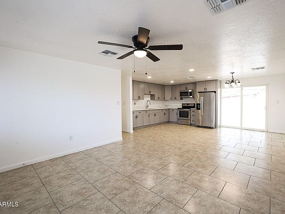 5th image of 6531 W GRANADA Road