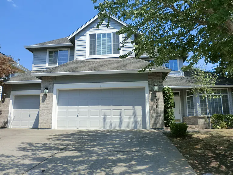 17855 SW Mandel Ln — Photo 25