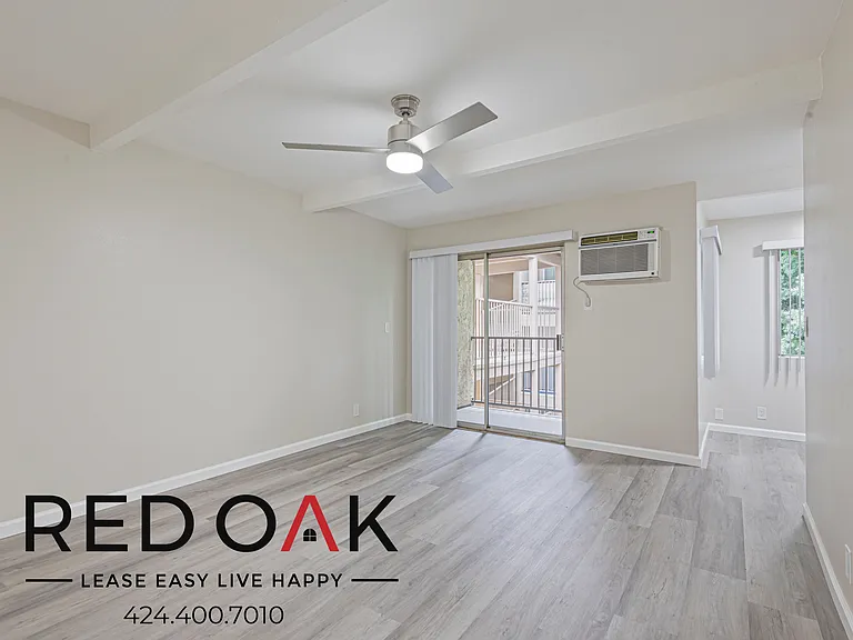 1375 W San Bernardino Rd #227 — Photo 3
