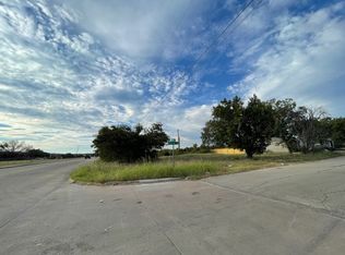 1699 Ewing Ave, Waco, TX 76706