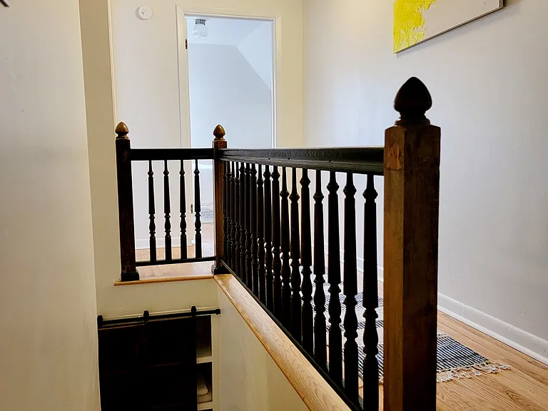 1466 King St — Photo 27