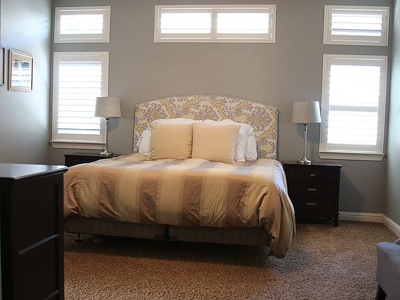 5th image of 2957 Hazelwood Way
