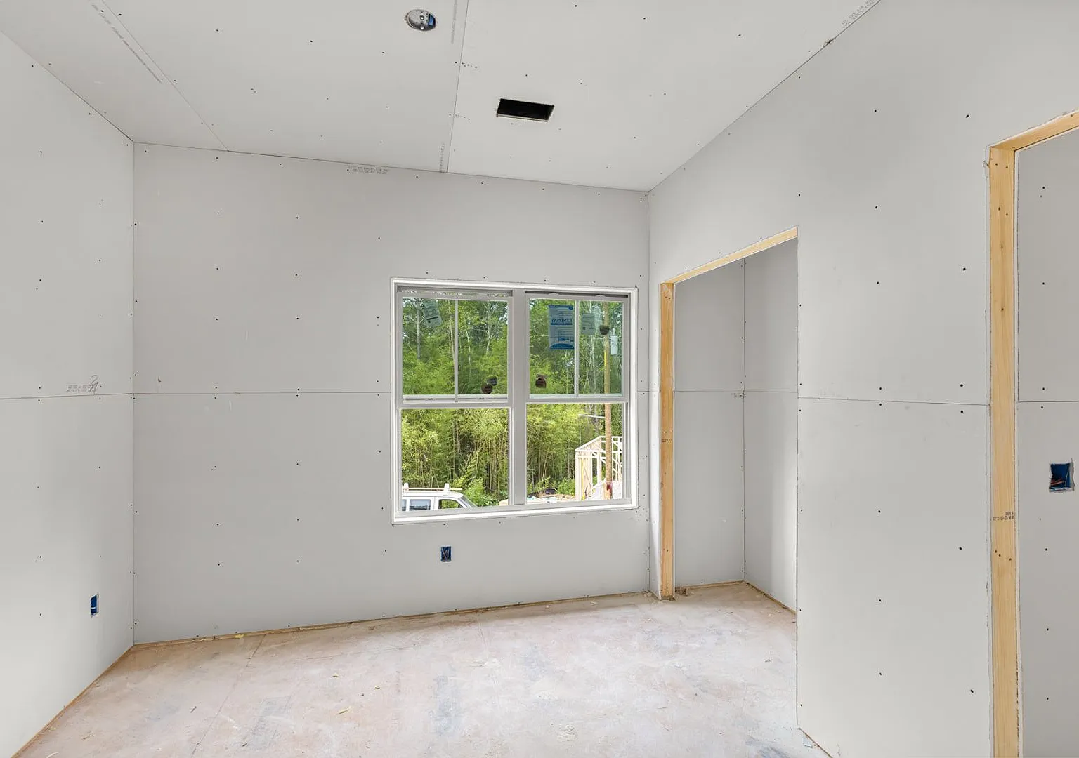 New Construction at Cottages on Wire - Available 2027! — Photo 4