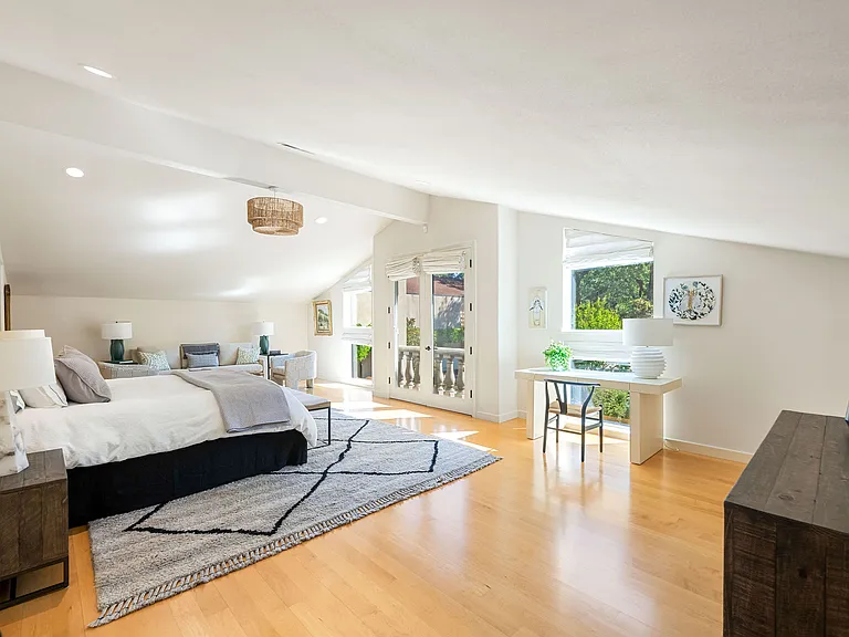 1400 Sobre Vista Dr — Photo 41