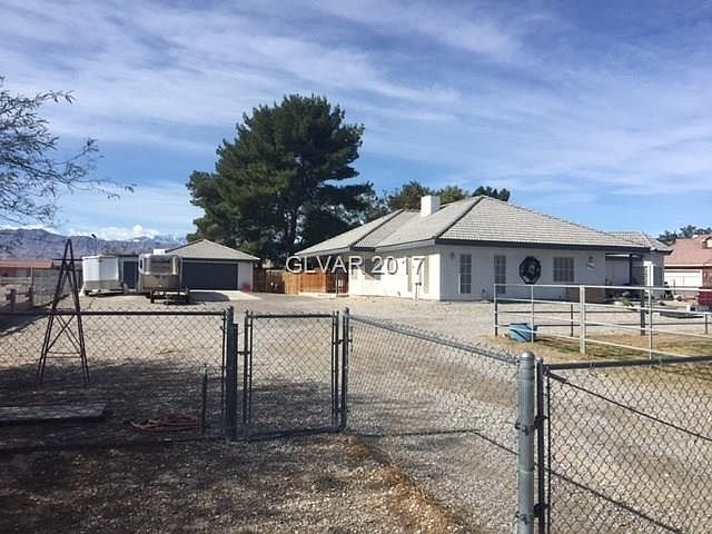 2nd image of 6681 Mustang St #0
