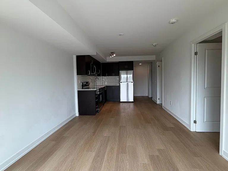 1435 Celebration Dr #304 — Photo 5