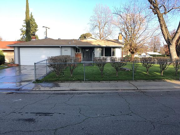 5th image of 2821 Ginger Ct
