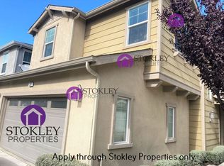 238 Ladybug Ln, Martinez, CA 94553