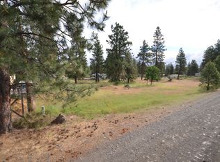 243 S Mike Rd, Wamic, OR 97063