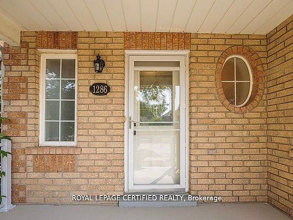 2nd image of 1286 Forest St