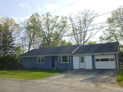 15 Ridge Rd, West Brookfield, MA, 01585