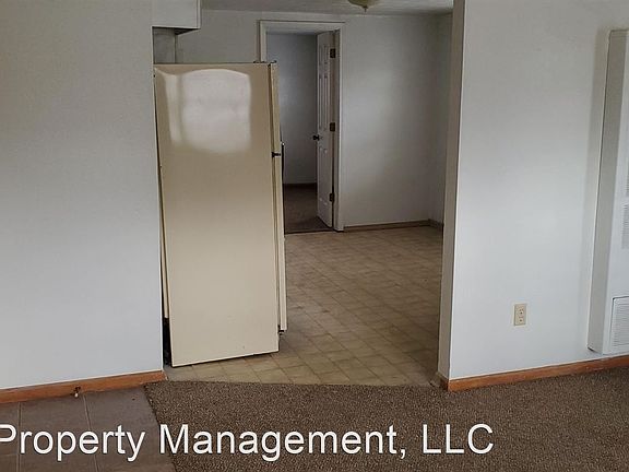 4th image of 6010 N Kent Dr #11208196