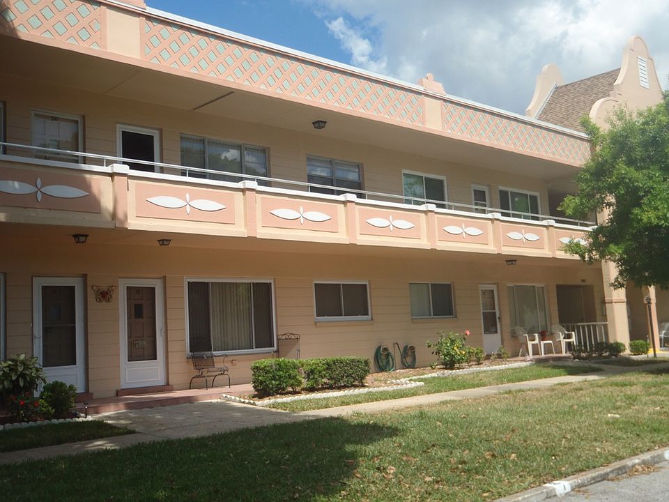 1st image of 2200 World Parkway Blvd APT 12