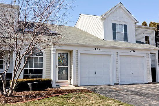 1st image of 1782 College Green Dr