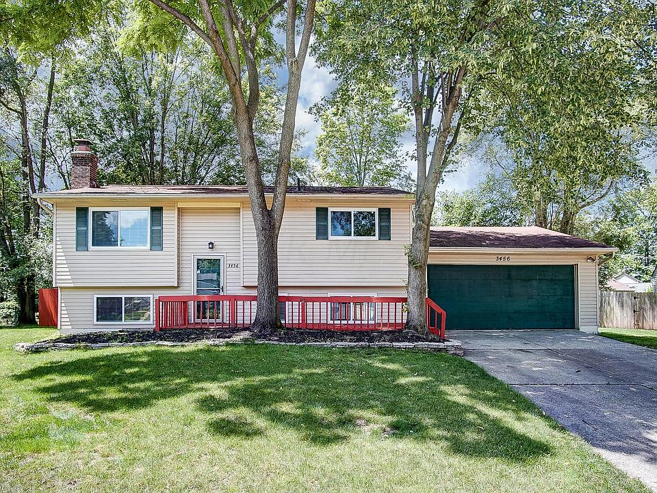 1st image of 3456 Stokey Ct
