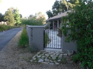 9245 Santa Margarita Rd, Atascadero, CA 93422