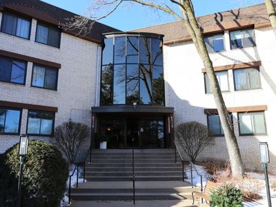 4710 58th Ave N APT 315, Crystal, MN, 55429