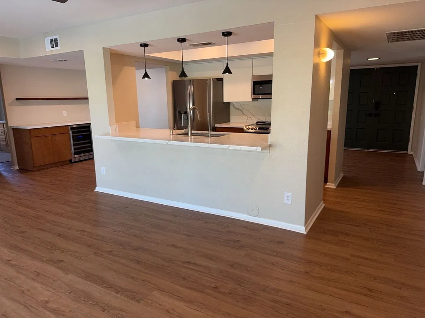 Scottsdale 3 Bedroom Home With Pool On Culdesac Lot Close To Old Town — Photo 3