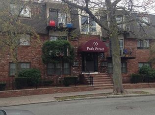 90 Park St APT 10, Lynn, MA 01905