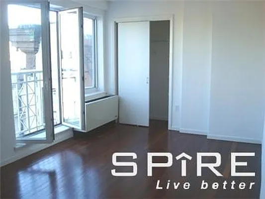 Sold by Spire Group | media 5