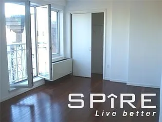 Sold by Spire Group