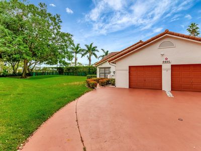 9891 Pavarotti Terrace #101, Boynton Beach, FL, 33437