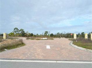 2551 Westside Blvd, Kissimmee, FL 34747