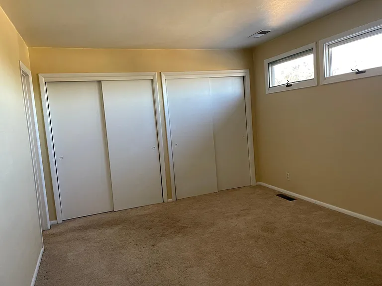 2 Stanley Rd — Photo 12