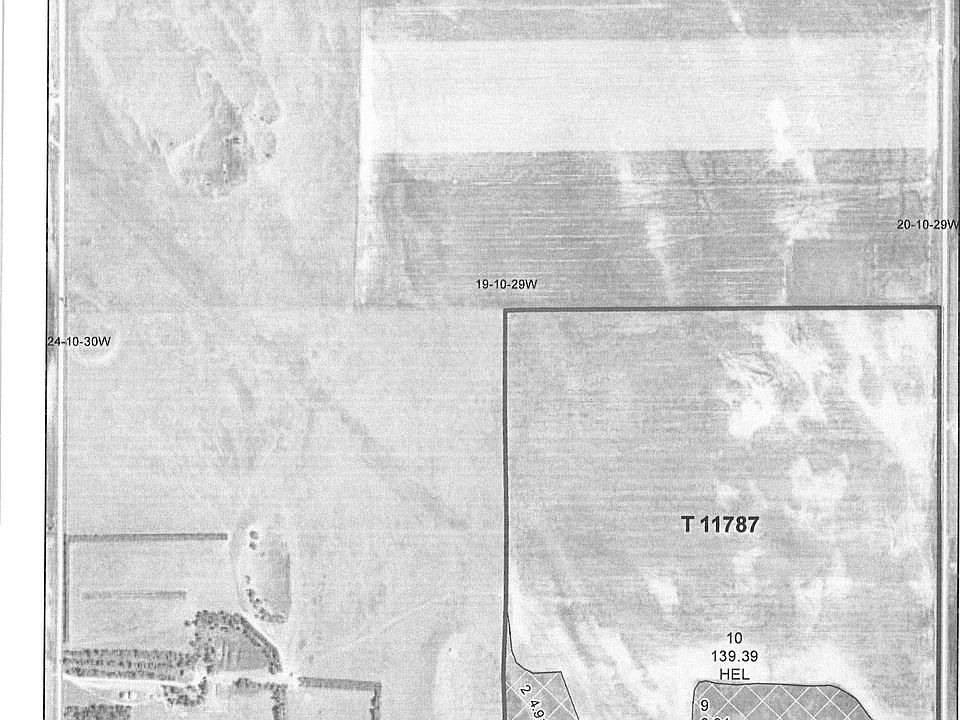 SE 1/4 191029, Wellfleet, NE 69170 MLS 25500 Zillow