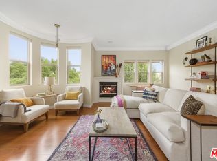 11612 Idaho Ave APT 301, Los Angeles, CA 90025