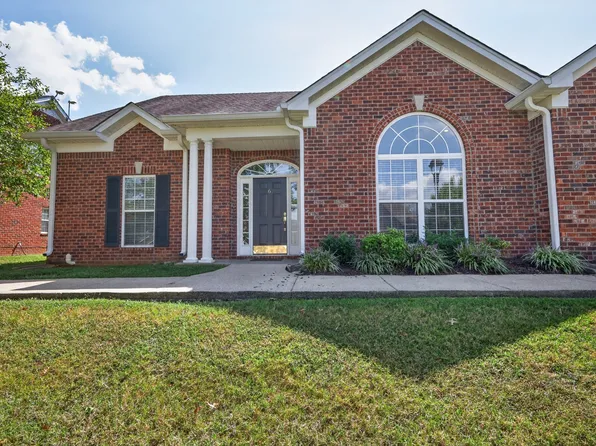 6 Ingram Ct, Lebanon, TN 37087