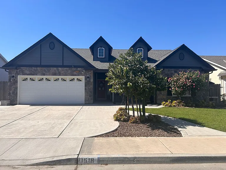 1519 Castoro Way — Photo 24