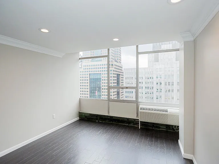 The Venue Apartments — Photo 45