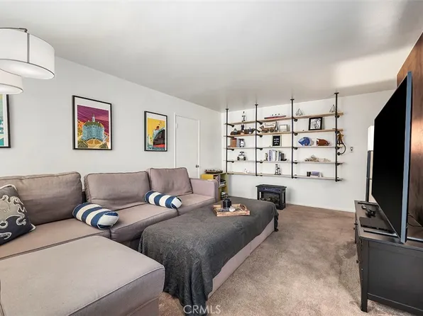 543 Cedar Ave APT 1C, Long Beach, CA 90802