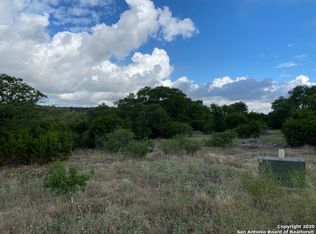 1372 Mystic Shores Blvd, Spring Branch, TX 78070