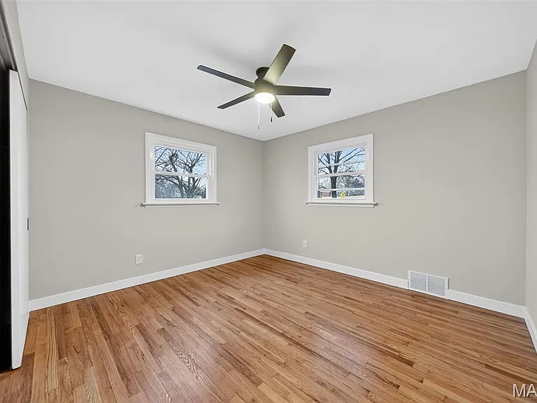 67 Strecker Rd — Photo 12