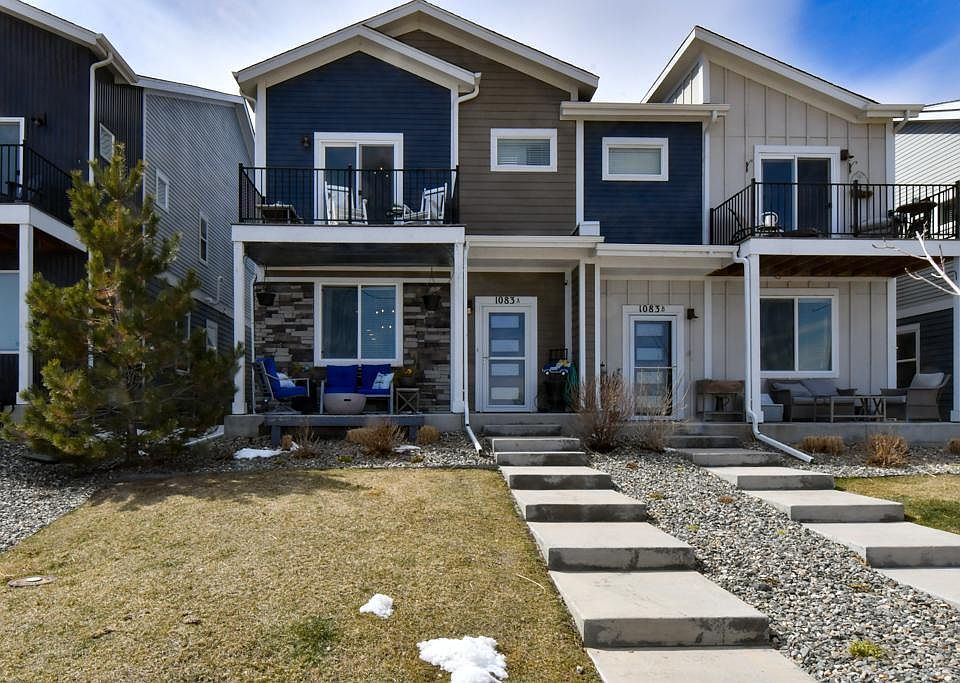 1st image of 1083 Mountain Dr Unit A