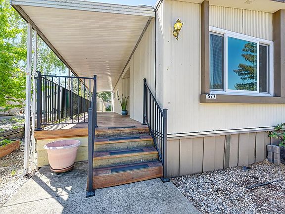 5th image of 1577 Cottonwood Cir #34
