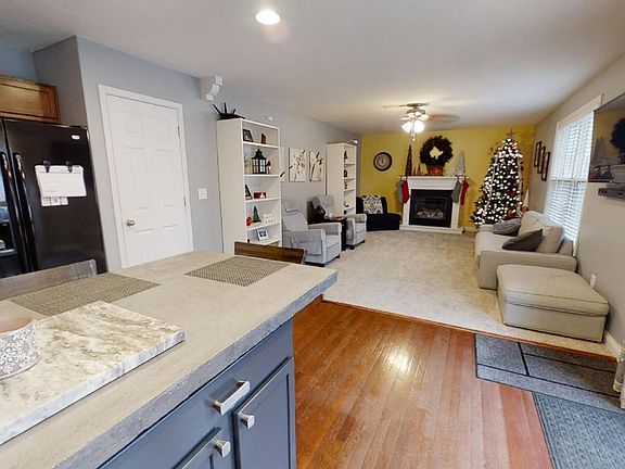3rd image of 72 Red Maple Ct Lot 12