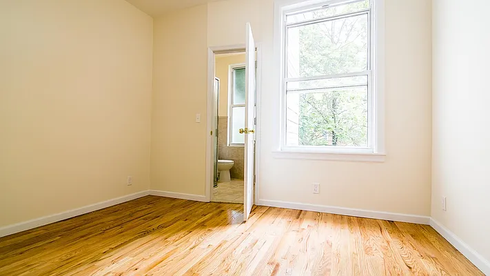 Rented by Terra Magia Inc | media 30