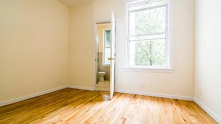 Rented by Terra Magia Inc